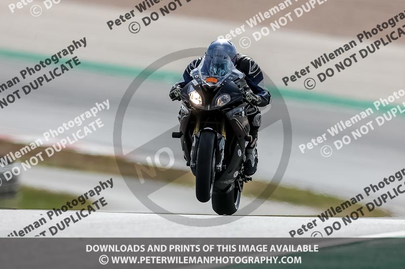 motorbikes;no limits;october 2019;peter wileman photography;portimao;portugal;trackday digital images